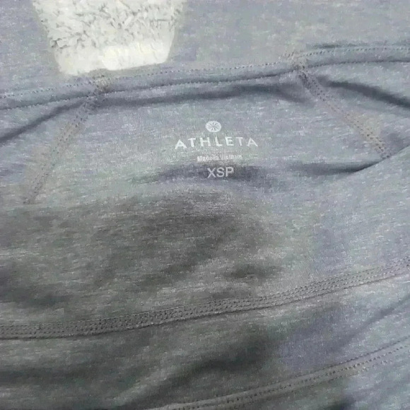 Athleta Capri Set - Picture 10 of 10